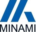 Working at Minami Electronics Malaysia company profile and .